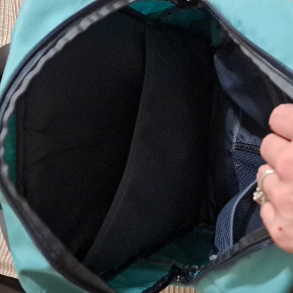 Patagonia Backpack - Picture 7 of 8